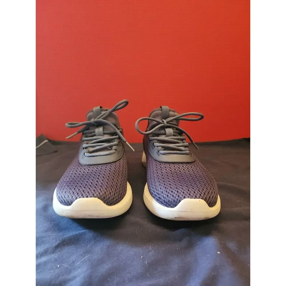 Under Armour 6203 these